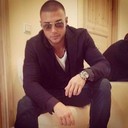  Acala del Rio,   , 42 ,   