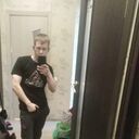  ,   , 29 ,   ,   