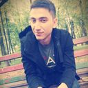  ,   Valikoo, 31 ,   ,   