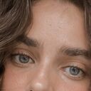 ���������� �������, ���� ������� �������, 35 ���, ������������ ��� ������, ����� � ���������