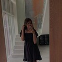  ,   , 24 ,   ,   , c , 