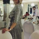 ���������� �������������, ���� ������� ���������, 35 ���, ������������ ��� ������, ����� � ���������