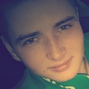  ,   , 29 ,   