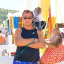 ���������� ������-��-����, ���� ������� �������, 56 ���, ������������ ��� ������, ����� � ���������, c�������� ���������