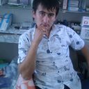  ,   Umid, 41 ,   