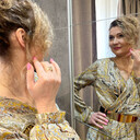 ���������� ������, ���� ������� �����, 48 ���, ������������ ��� ����� � ���������, c�������� ���������