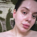 ���������� ��������������, ���� ������� Yana, 31 ���, ������������ ��� ������, ����� � ���������