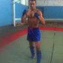  -,   Fighter, 38 ,     , c 