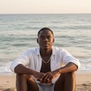 ���������� ������, ���� ������� �����, 30 ���, ������������ ��� ������, ����� � ���������