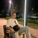 ���������� ����������, ���� ����� ����, 23 ����, ������������ ��� ������, ����� � ���������, c�������� ���������