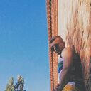 ���������� ����, ���� ������� ������, 26 ���, ������������ ��� ������, ����� � ���������