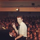 ���������� ������, ���� ������� Paul, 37 ���, ������������ ��� ������, ����� � ���������, c�������� ���������, ���������