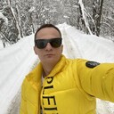  ,   , 38 ,   ,   , c , 