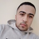 ���������� �����, ���� ������� Parviz, 26 ���, ������������ ��� ������, ����� � ���������, c�������� ���������