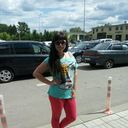  ,   , 28 ,   ,   , c 