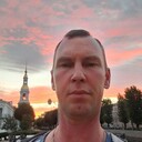 ���������� �����-���������, ���� ������� ������, 47 ���, ������������ ��� c�������� ���������