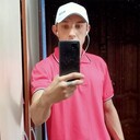  ,   , 35 ,   ,   , c , 