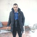 ���������� �����, ���� ������� �����, 27 ���, ������������ ��� ������, ����� � ���������, c�������� ���������, ���������