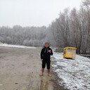 ���������� ������, ���� ������� Shamsidin, 26 ���, ������������ ��� ������, ����� � ���������