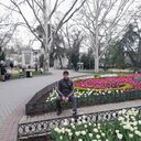 ���������� �����������, ���� ������� ������, 35 ���, ������������ ��� ������, ����� � ���������