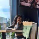 ���������� ����, ���� ������� ��������, 39 ���, ������������ ��� ������, ����� � ���������, c�������� ���������