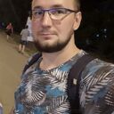 ���������� ���������, ���� ������� ������, 37 ���, ������������ ��� ������, ���������