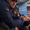 ���������� ������, ���� ������� ��������, 39 ���, ������������ ��� ������, ����� � ���������, c�������� ���������