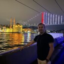 ���������� ������, ���� ������� Maxat, 40 ���, ������������ ��� ����� � ���������, c�������� ���������, ���������