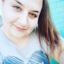 ���������� �����, ���� ������� ��������, 25 ���, ������������ ��� ������, ����� � ���������