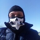 ���������� �����, ���� ������� �������, 42 ����, ������������ ��� ������, ����� � ���������, c�������� ���������, ���������