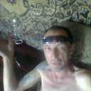  -,   , 64 ,  