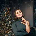 ���������� �����-���������, ���� ������� �����, 26 ���, ������������ ��� ����� � ���������