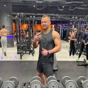  ,   , 40 ,   ,   