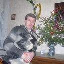  ,   , 51 ,  