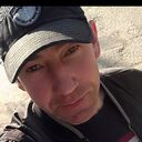  ,   , 47 ,   ,   