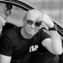 ���������� ������, ���� ������� �������, 50 ���, ������������ ��� c�������� ���������