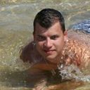 ���������� ��������, ���� ������� �������, 38 ���, ������������ ��� ������