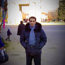  ,   Relax man, 43 ,   