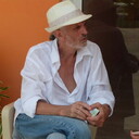 ���������� ������, ���� ������� ������, 71 ���, ������������ ��� ������, ����� � ���������, c�������� ���������