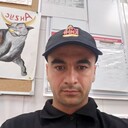 ���������� ������, ���� ������� �����, 33 ����, ������������ ��� ������, ����� � ���������