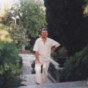  ,   Volod, 48 ,   ,   , c 