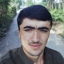 ���������� ����, ���� ������� ����, 26 ���, ������������ ��� ������, ����� � ���������, c�������� ���������, ���������