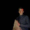 ���������� �����, ���� ����� ˸��, 23 ����, ������������ ��� ������, ����� � ���������