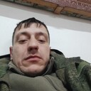 ���������� �����, ���� ������� �����, 37 ���, ������������ ��� ������, ����� � ���������