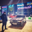 ���������� ������, ���� ������� ������, 37 ���, ������������ ��� ������, ����� � ���������