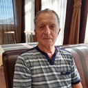  ,   , 75 ,   ,   , c 