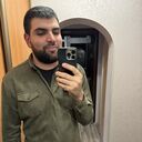 ���������� ������-��-����, ���� ������� ������, 29 ���, ������������ ��� ������, ����� � ���������, c�������� ���������, ���������