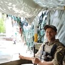 ���������� ������, ���� ������� ������, 42 ����, ������������ ��� ������, ����� � ���������