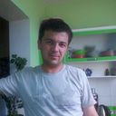 ���������� ����, ���� ������� 998905587333, 38 ���, ������������ ��� ����� � ���������, c�������� ���������