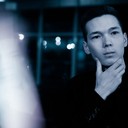 ���������� ���������, ���� ����� Serj, 25 ���, ������������ ��� ������, ����� � ���������, c�������� ���������